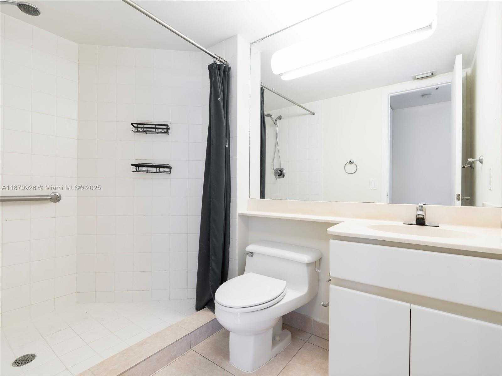 Small Image of 6767 COLLINS AVE #1907, Miami Beach Number 15