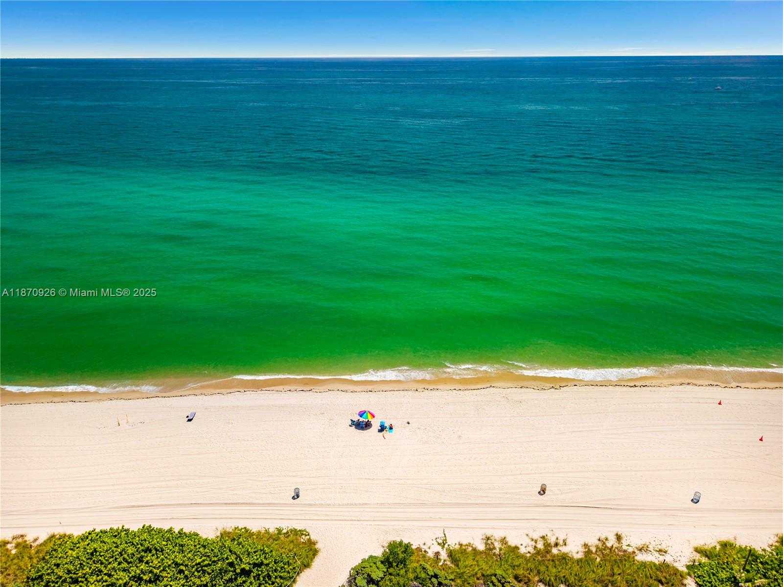 Small Image of 6767 COLLINS AVE #1907, Miami Beach Number 2