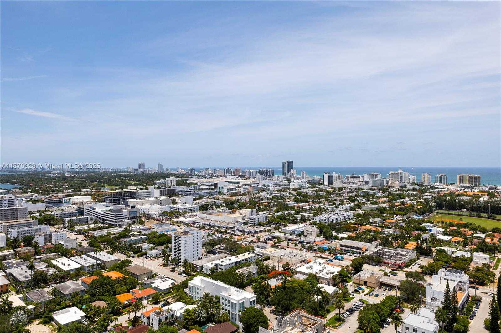 Small Image of 1330 WEST AVE #3201, Miami Beach Number 10