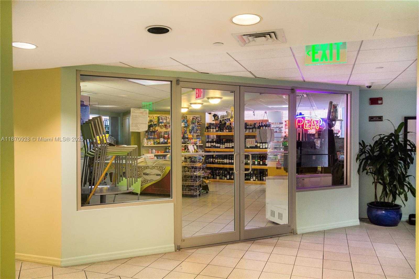 Small Image of 1330 WEST AVE #3201, Miami Beach Number 30