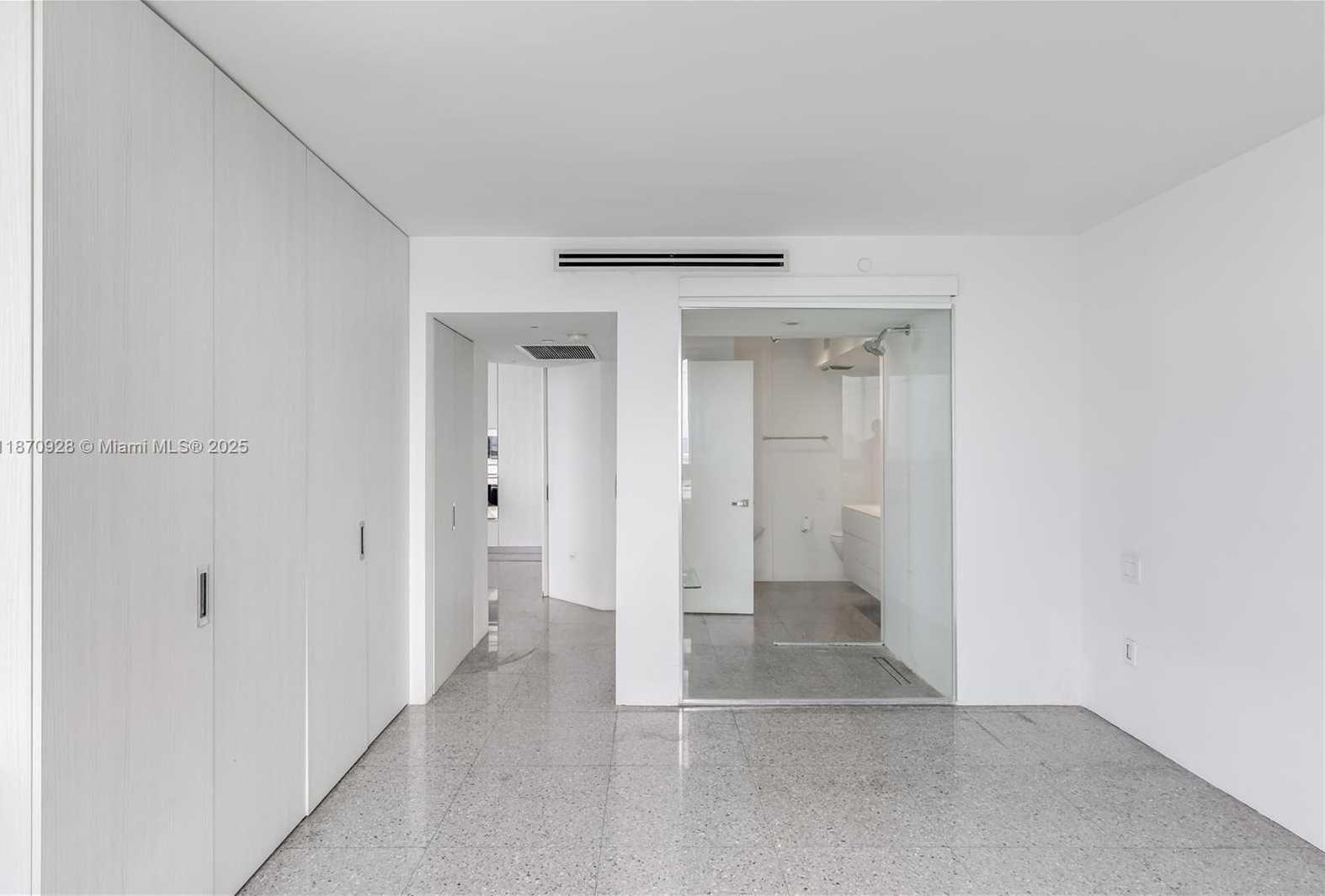Small Image of 1330 WEST AVE #3201, Miami Beach Number 46