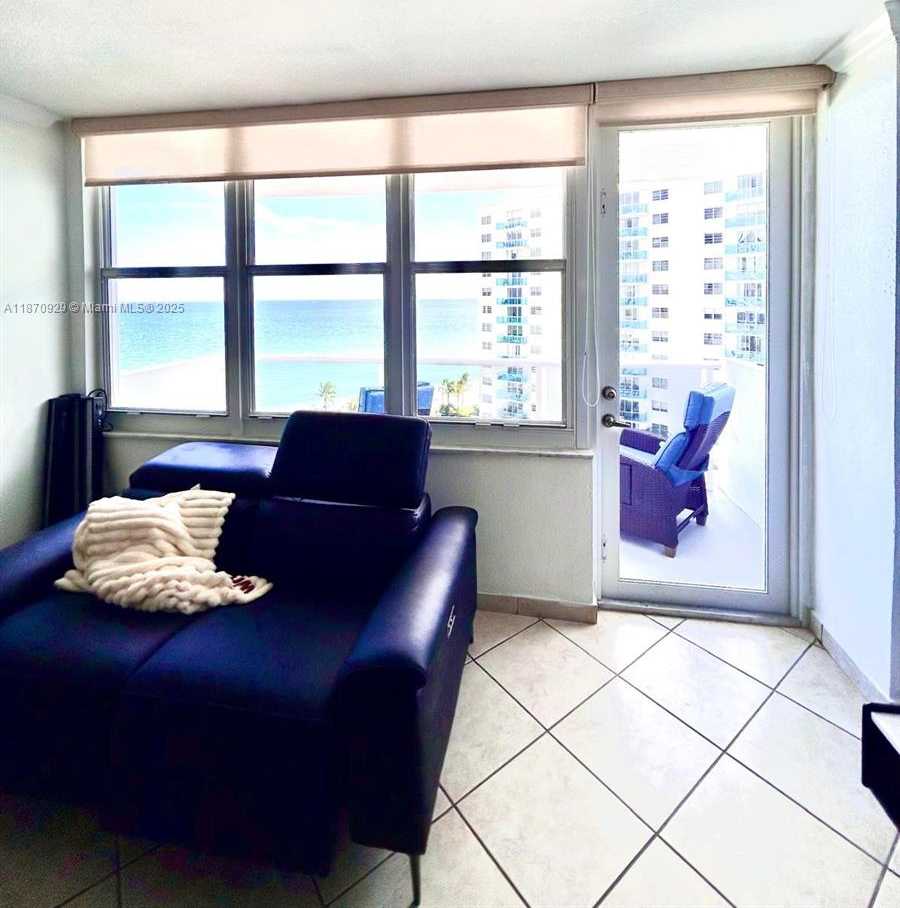 Small Image of 3725 SOUTH OCEAN DR #1116, Hollywood Number 15
