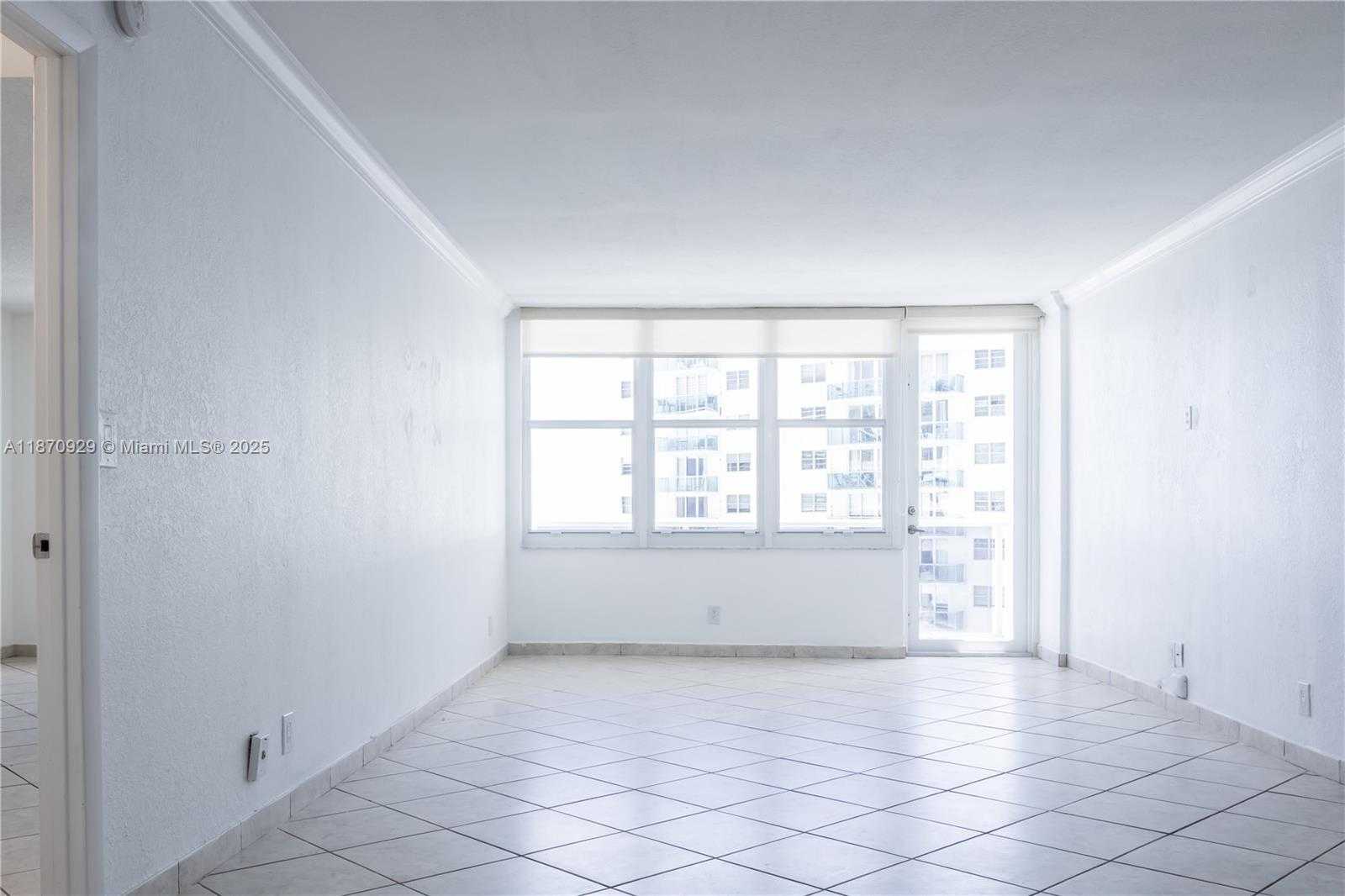 Small Image of 3725 SOUTH OCEAN DR #1116, Hollywood Number 20