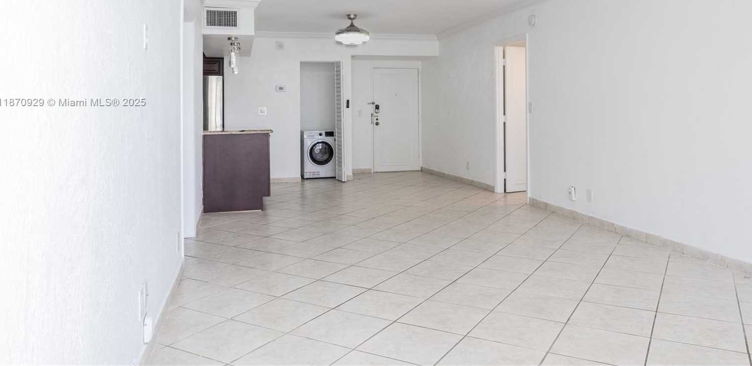 Small Image of 3725 SOUTH OCEAN DR #1116, Hollywood Number 21