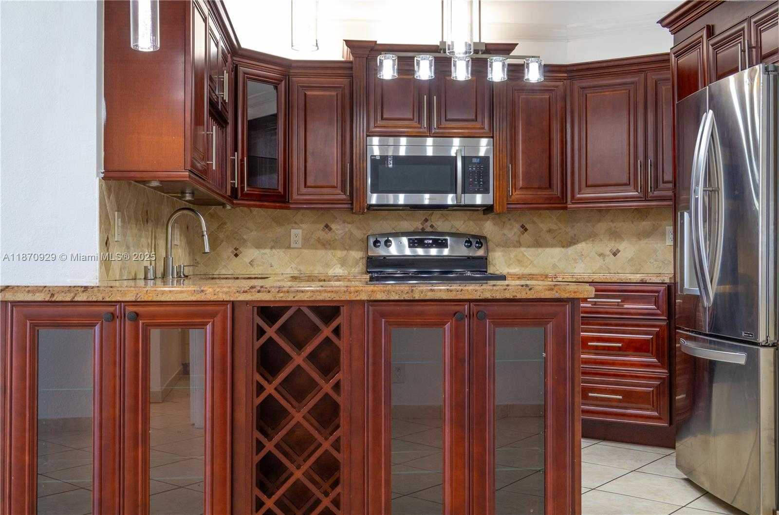 Small Image of 3725 SOUTH OCEAN DR #1116, Hollywood Number 22