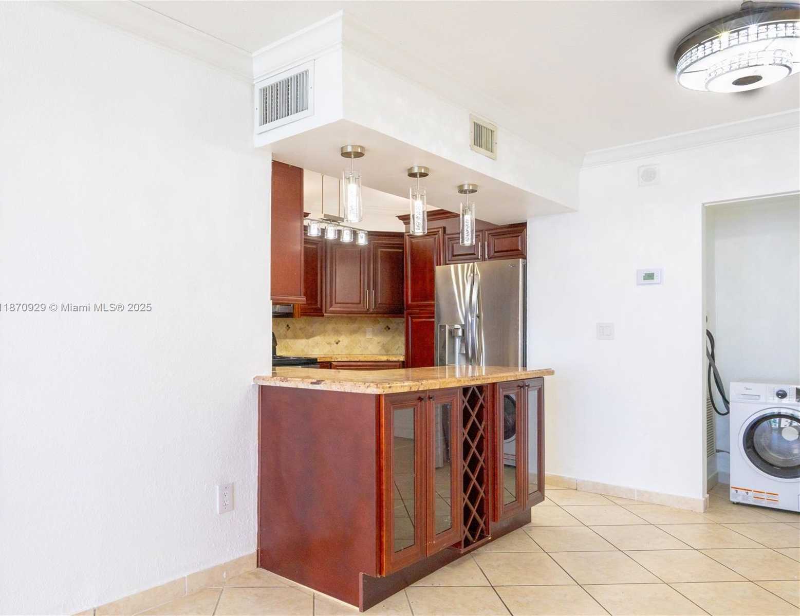 Small Image of 3725 SOUTH OCEAN DR #1116, Hollywood Number 23
