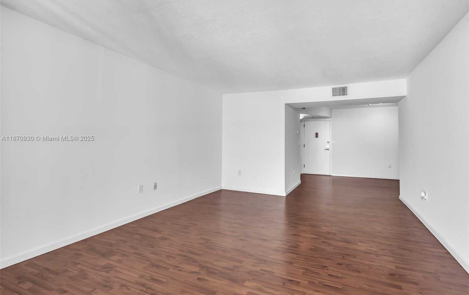 Small Image of 2333 BRICKELL AVE #2708, Miami Number 12