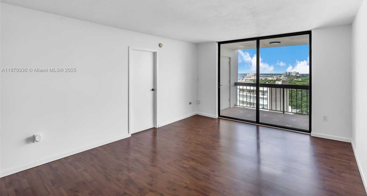 Small Image of 2333 BRICKELL AVE #2708, Miami Number 2