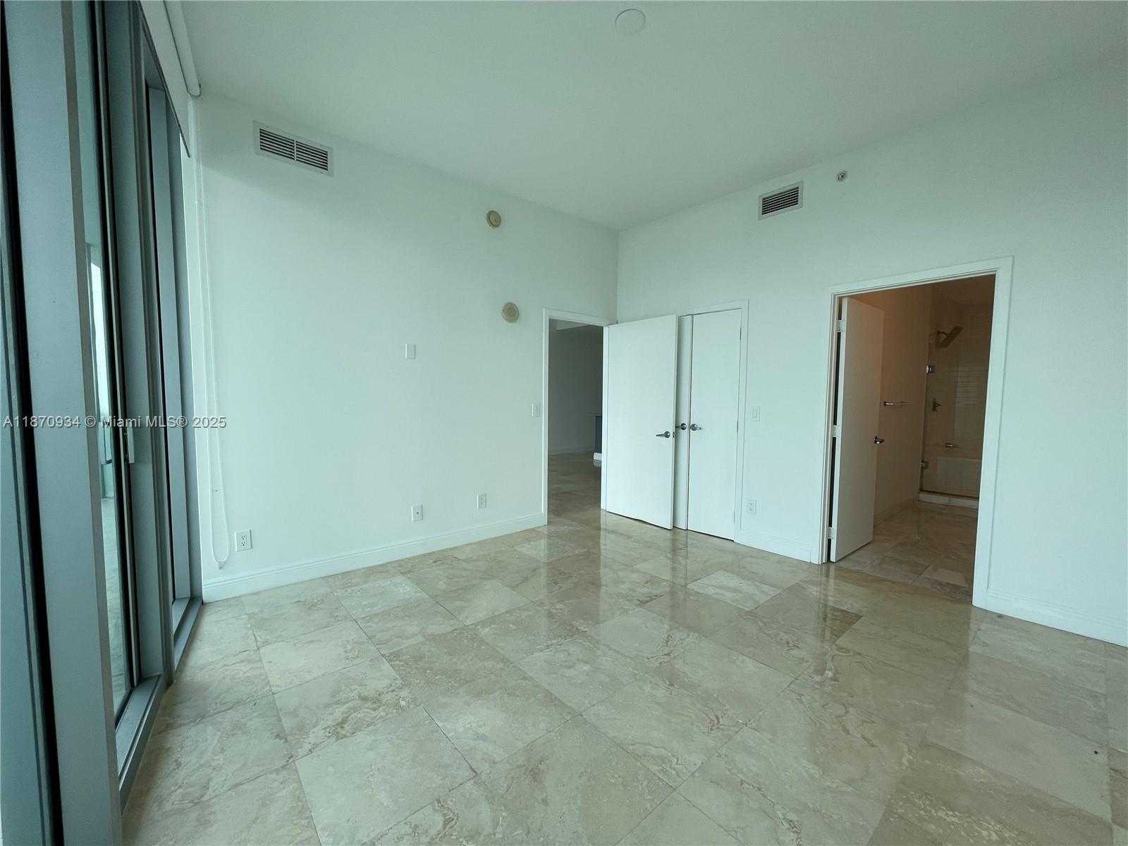 Small Image of 888 BISCAYNE BLVD #4902, Miami Number 11