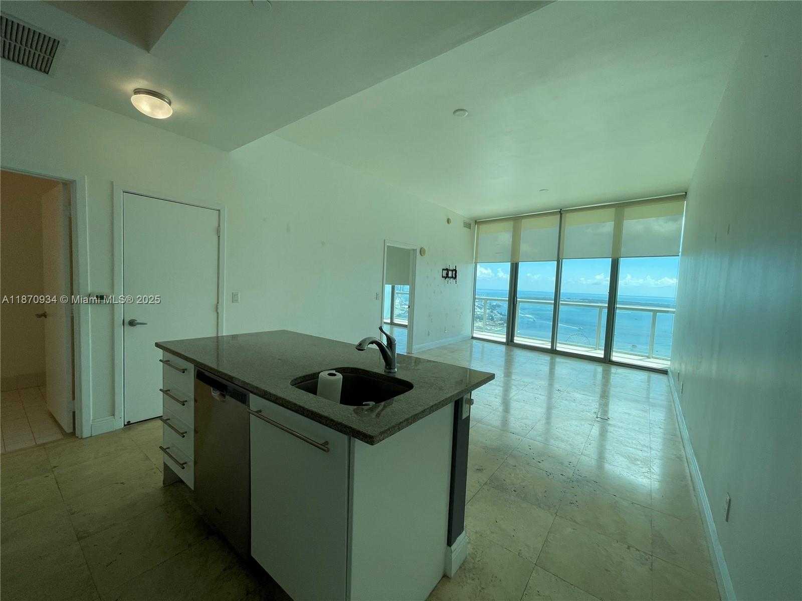 Small Image of 888 BISCAYNE BLVD #4902, Miami Number 7