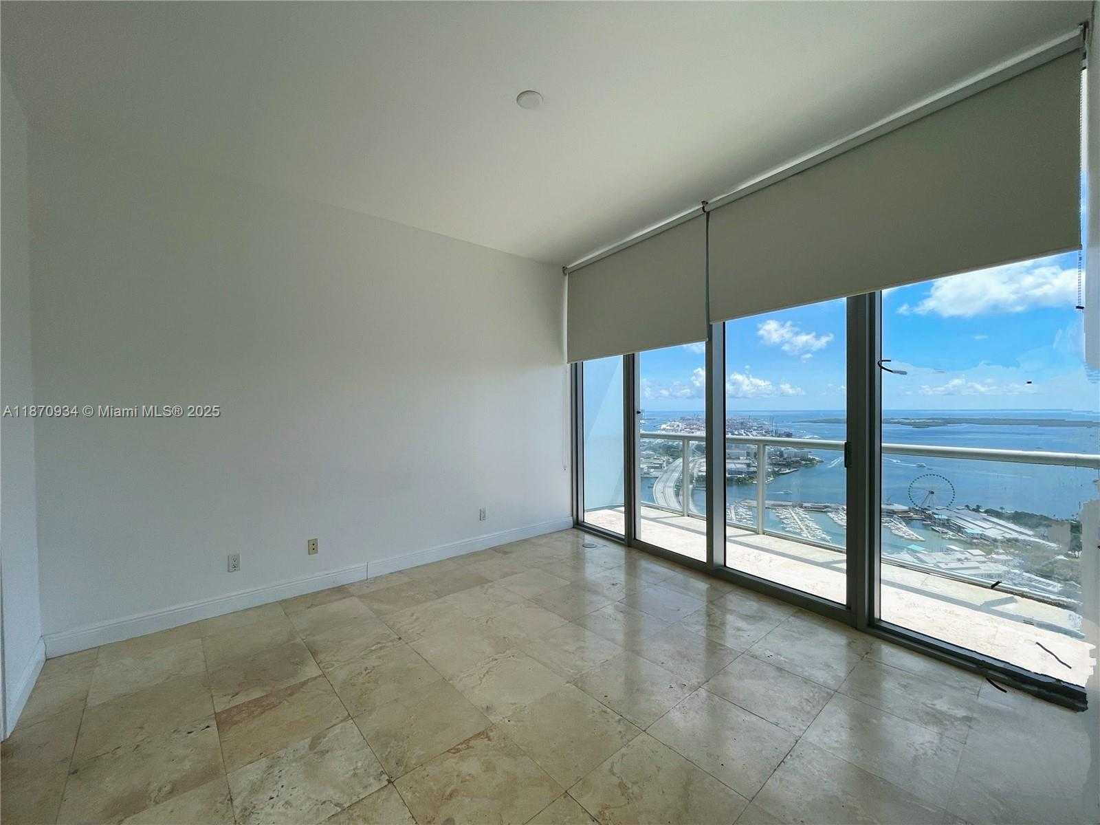 Small Image of 888 BISCAYNE BLVD #4902, Miami Number 9