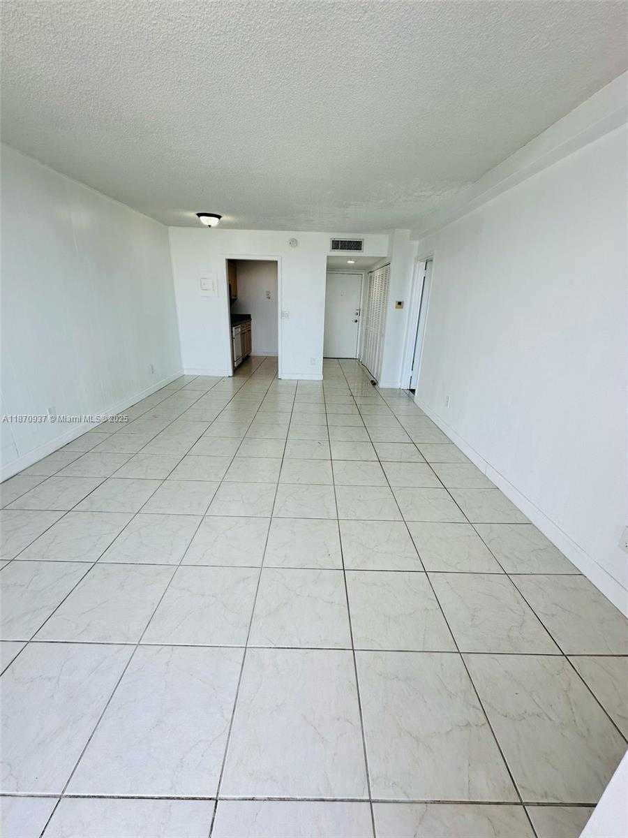 Small Image of 2020 NORTH EAST 135TH ST #807, North Miami Number 14