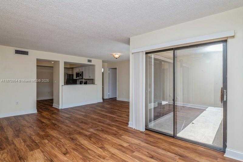 Small Image of 8860 SOUTH WEST 123RD CT #K305, Miami Number 10