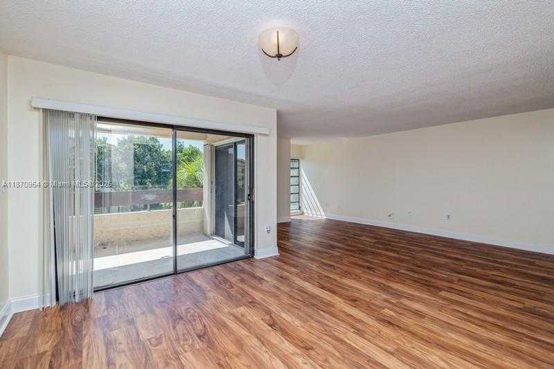 Small Image of 8860 SOUTH WEST 123RD CT #K305, Miami Number 11