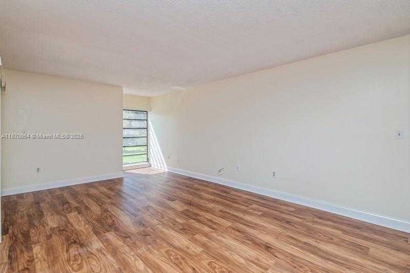 Small Image of 8860 SOUTH WEST 123RD CT #K305, Miami Number 12