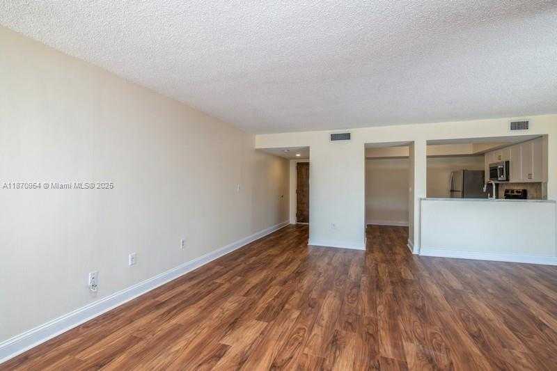 Small Image of 8860 SOUTH WEST 123RD CT #K305, Miami Number 14