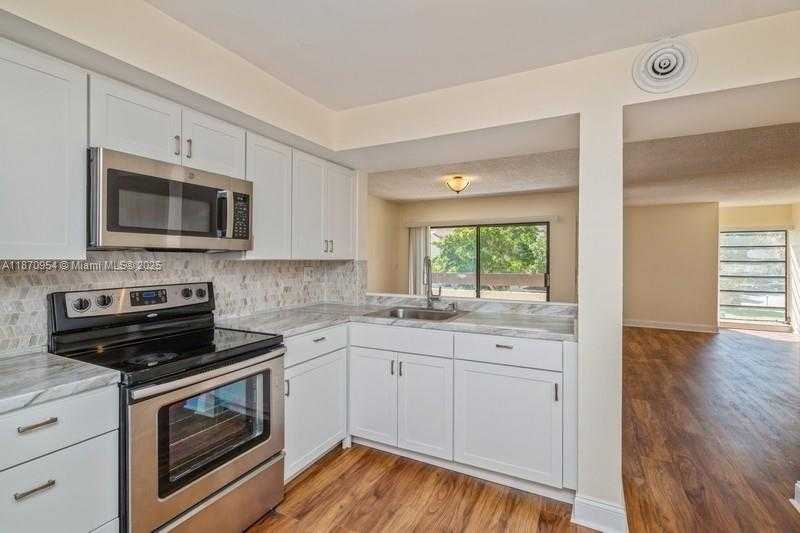 Small Image of 8860 SOUTH WEST 123RD CT #K305, Miami Number 15