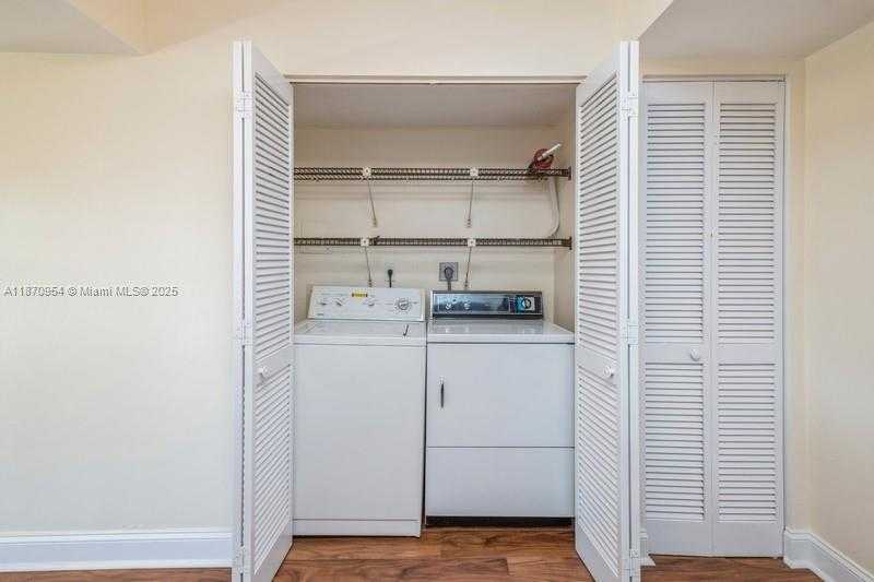 Small Image of 8860 SOUTH WEST 123RD CT #K305, Miami Number 18
