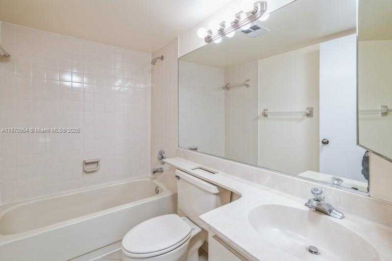 Small Image of 8860 SOUTH WEST 123RD CT #K305, Miami Number 19
