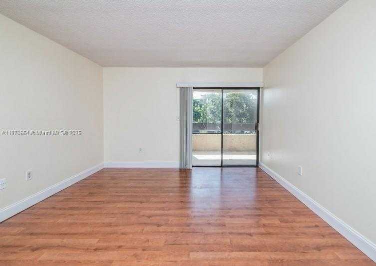 Small Image of 8860 SOUTH WEST 123RD CT #K305, Miami Number 20