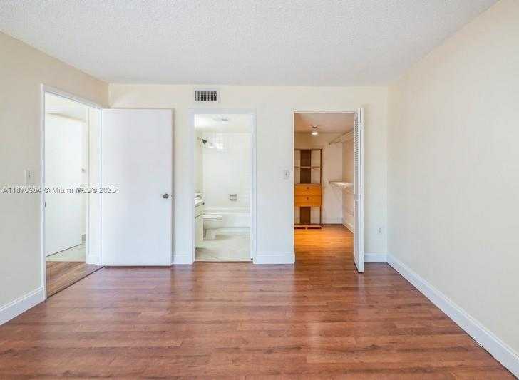 Small Image of 8860 SOUTH WEST 123RD CT #K305, Miami Number 21