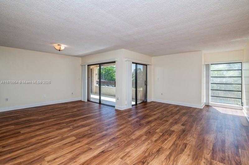 Small Image of 8860 SOUTH WEST 123RD CT #K305, Miami Number 5