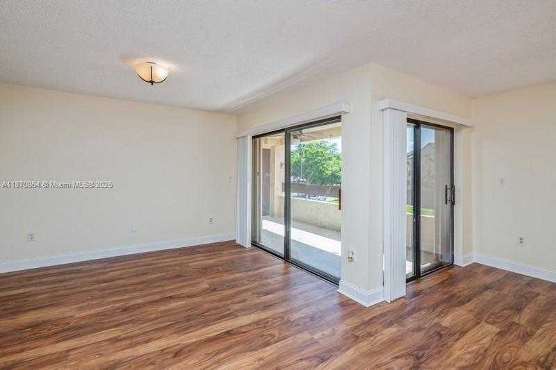 Small Image of 8860 SOUTH WEST 123RD CT #K305, Miami Number 6