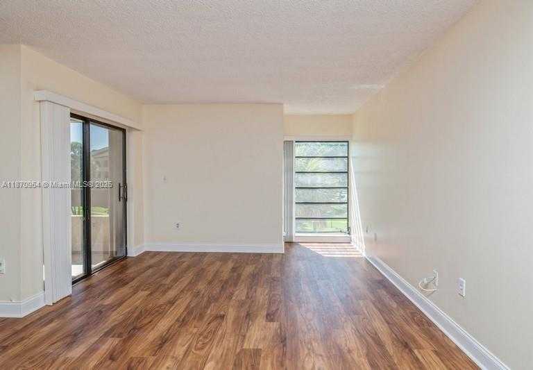 Small Image of 8860 SOUTH WEST 123RD CT #K305, Miami Number 7
