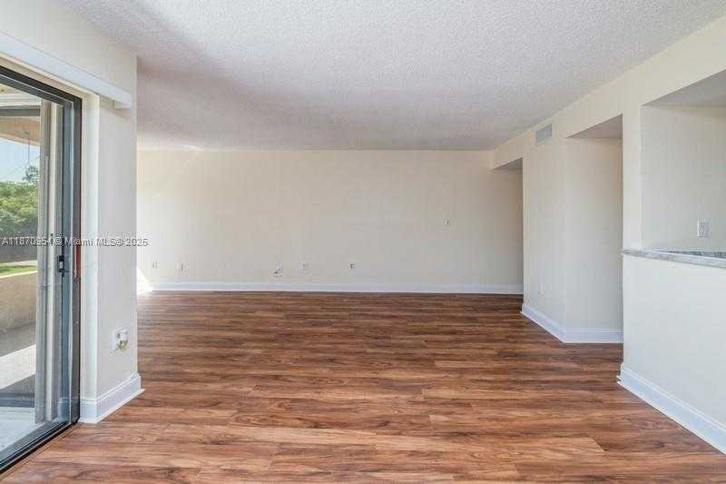 Small Image of 8860 SOUTH WEST 123RD CT #K305, Miami Number 8