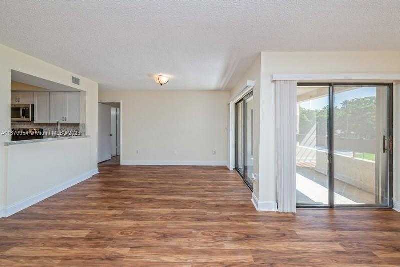Small Image of 8860 SOUTH WEST 123RD CT #K305, Miami Number 9