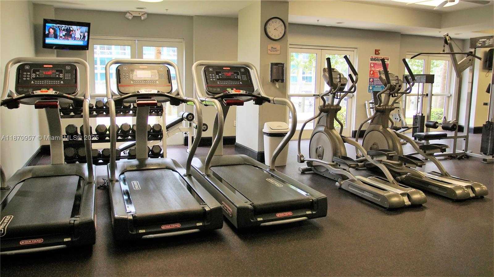 Small Image of 3001 NORTH EAST 185TH ST #428, Aventura Number 19