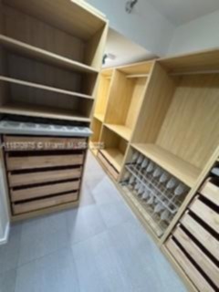 Small Image of 19101 NORTH EAST MYSTIC POINTE DR #1601, Aventura Number 17