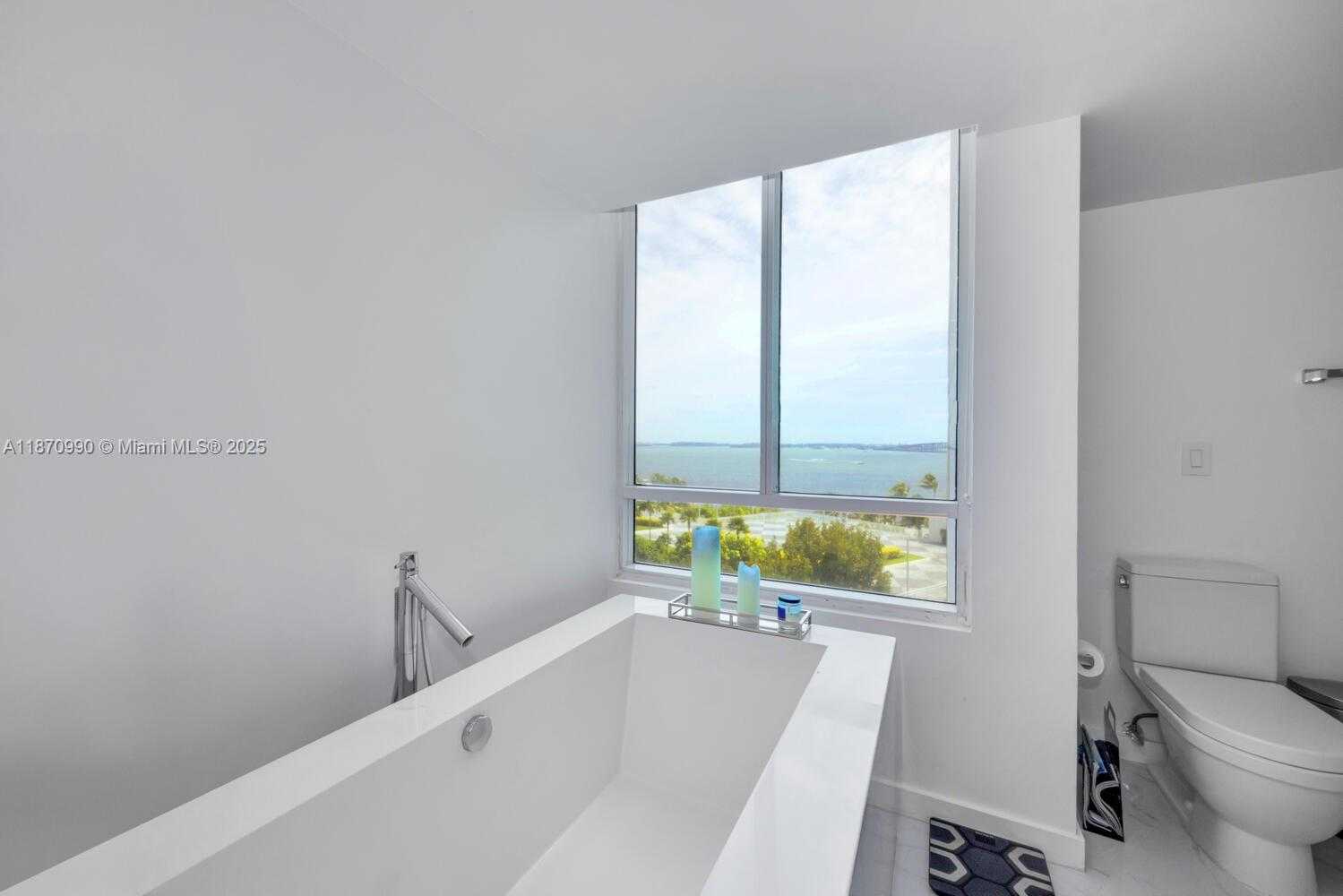 Small Image of 2127 BRICKELL AVE #801, Miami Number 13