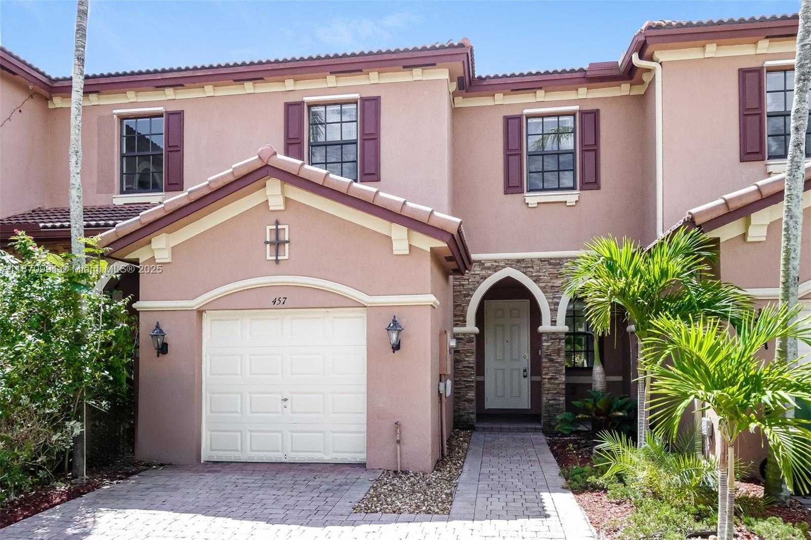 Small Image of 457 SOUTH EAST 37 PLACE, Homestead Number 2