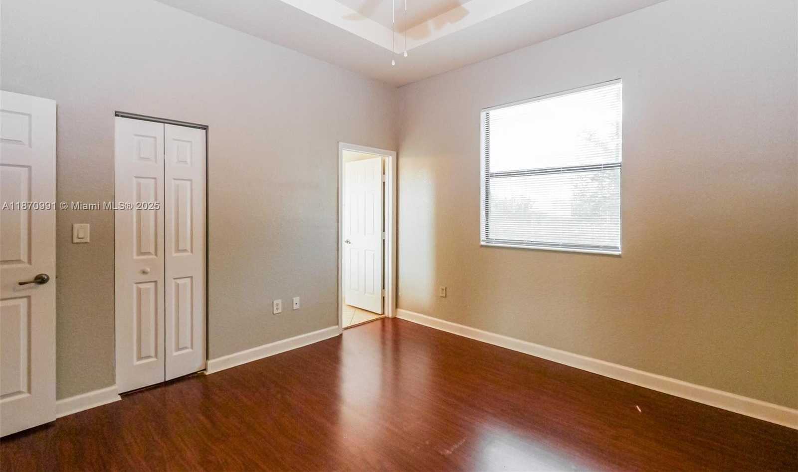 Small Image of 457 SOUTH EAST 37 PLACE, Homestead Number 9