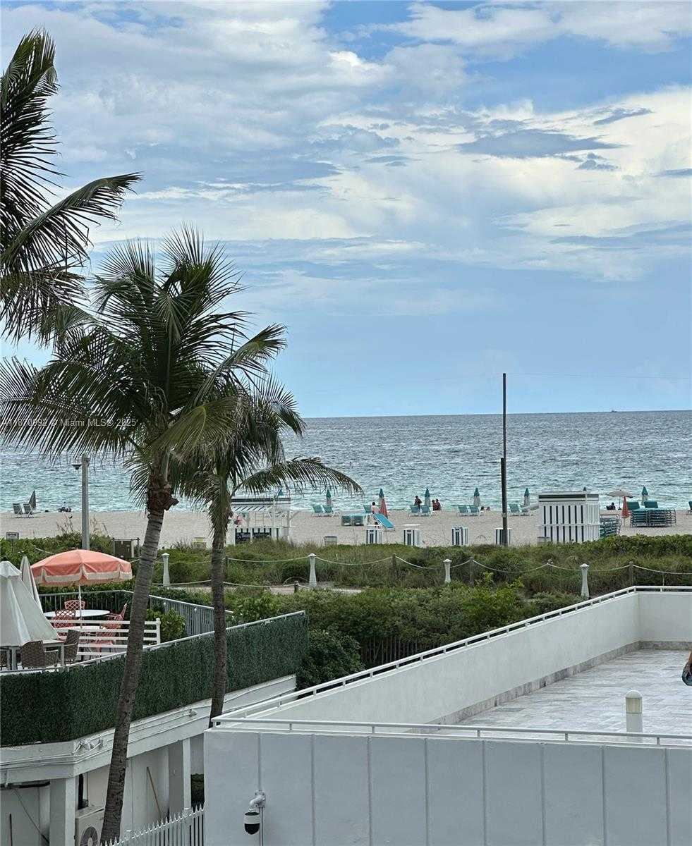 Small Image of 401 OCEAN DR #321, Miami Beach Number 13