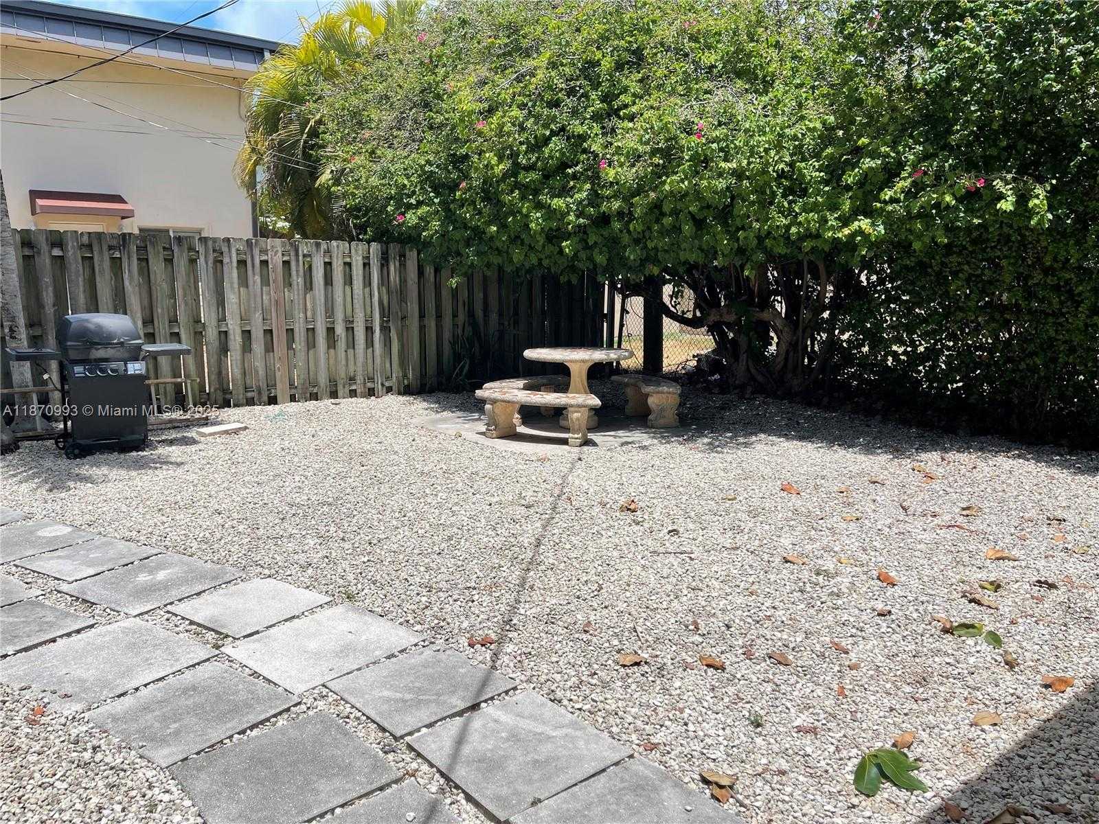 Small Image of 785 81ST ST #3, Miami Beach Number 11