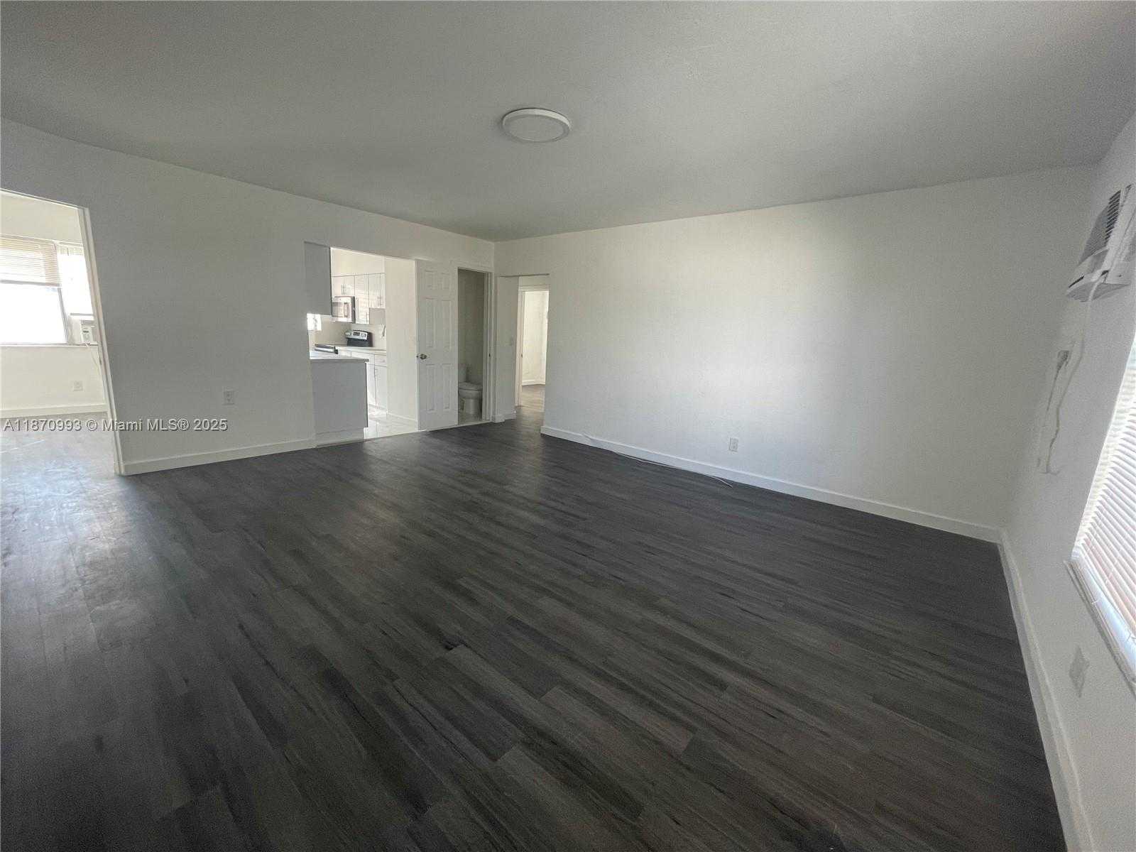 Small Image of 785 81ST ST #3, Miami Beach Number 2