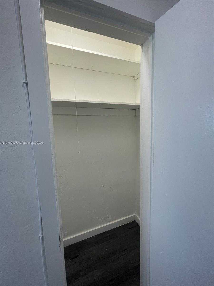 Small Image of 785 81ST ST #3, Miami Beach Number 6