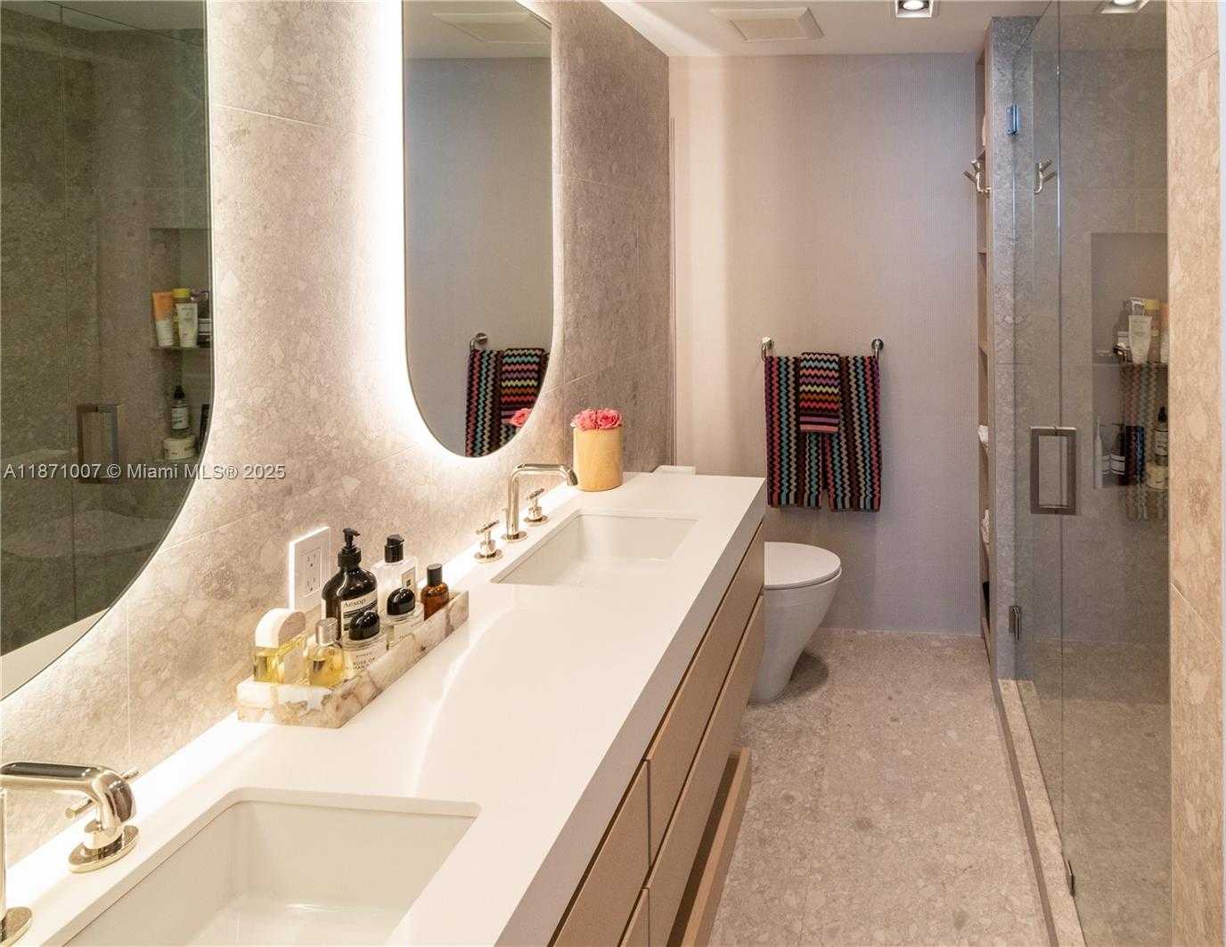Small Image of 20 ISLAND AVE #1407, Miami Beach Number 34