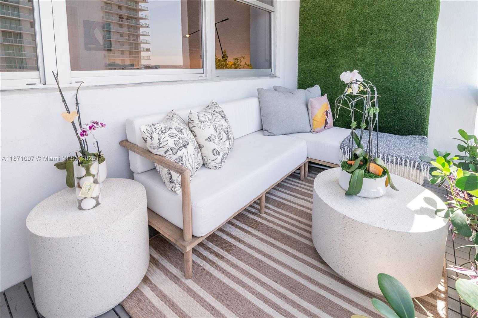 Small Image of 20 ISLAND AVE #1407, Miami Beach Number 40