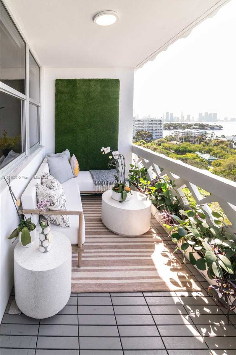 Small Image of 20 ISLAND AVE #1407, Miami Beach Number 44