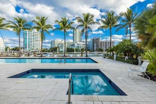 Small Image of 20 ISLAND AVE #1407, Miami Beach Number 48