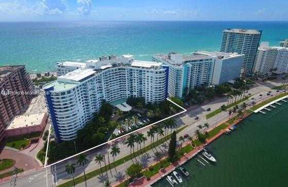 Small Image of 5161 COLLINS AVE #715, Miami Beach Number 12