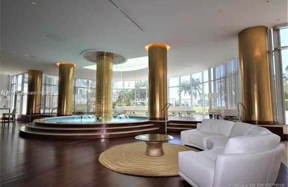 Small Image of 5161 COLLINS AVE #715, Miami Beach Number 20