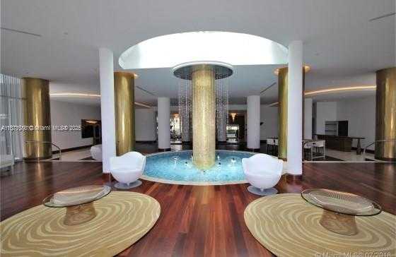 Small Image of 5161 COLLINS AVE #715, Miami Beach Number 3