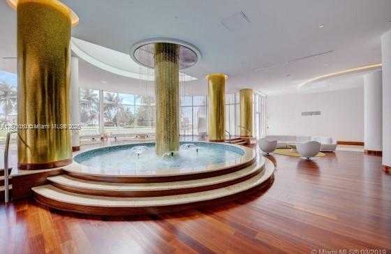 Small Image of 5161 COLLINS AVE #715, Miami Beach Number 6