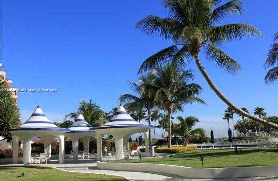 Small Image of 5161 COLLINS AVE #715, Miami Beach Number 9