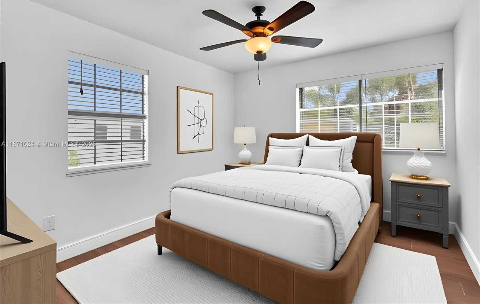 Small Image of 20645 NORTH EAST 25TH PL, Miami Number 39