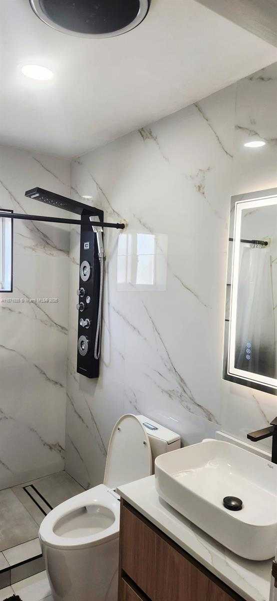 Small Image of 17803 SOUTH WEST 152ND PL, Miami Number 5
